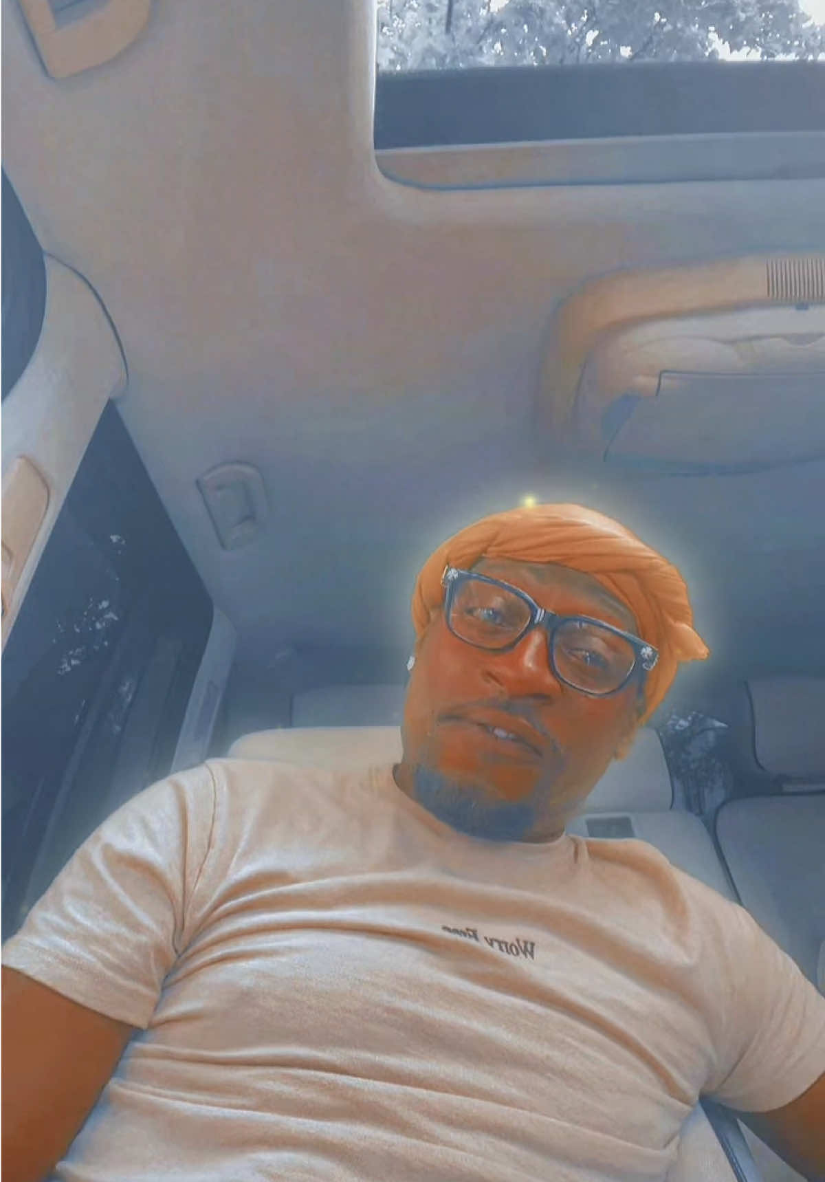 @iamsubconsious9