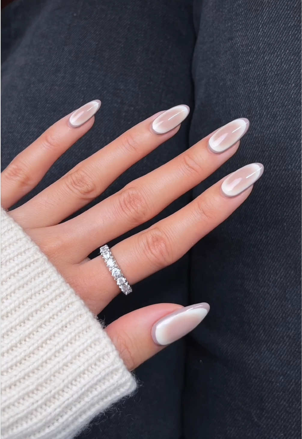 @Alison | @nailsbyalsn