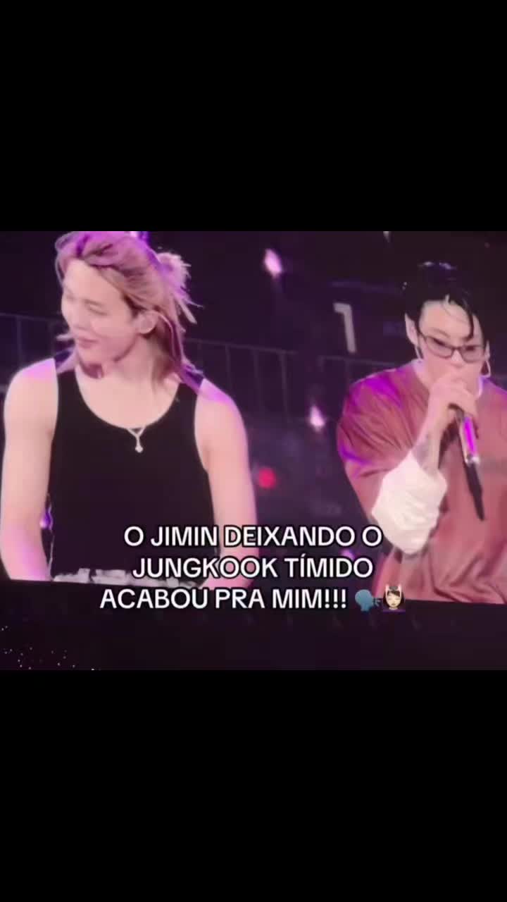 @Cristiane Pandolfo