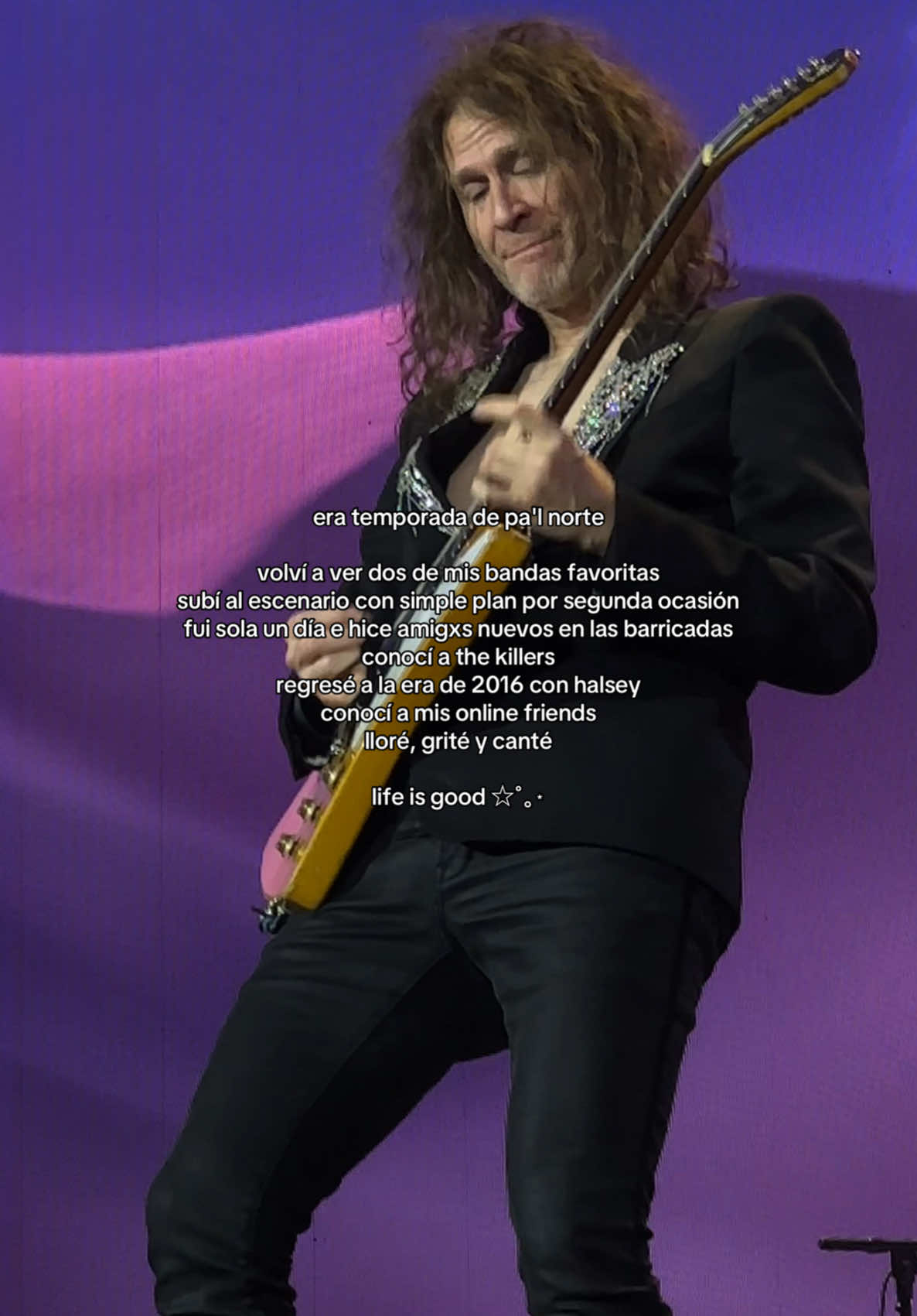 @⊹.⋆alex⋆.⊹