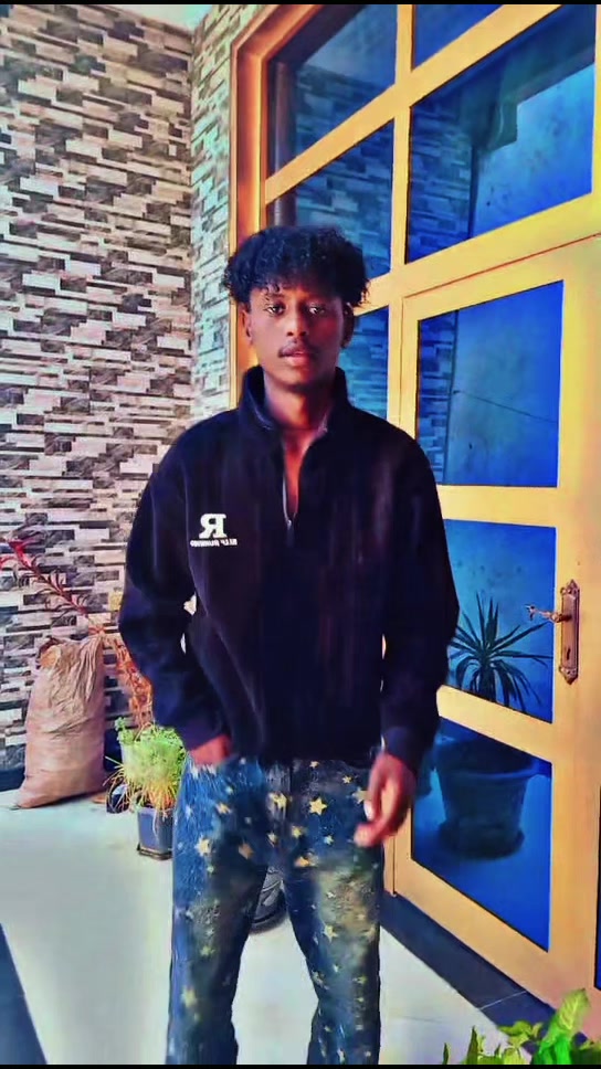 @𝕕𝕒𝕧𝕖 12🥋🥋🥋