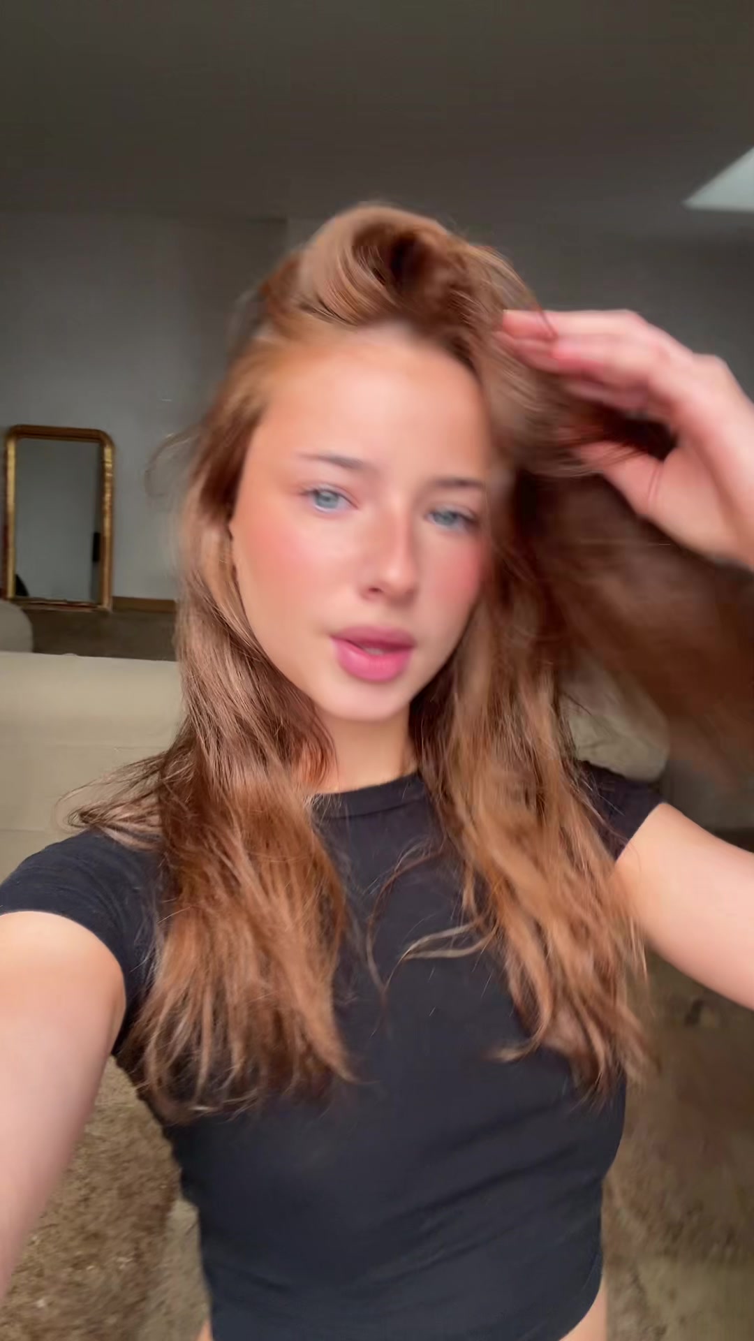 @𝐌𝐀𝐋𝐎𝐘𝐀 💞