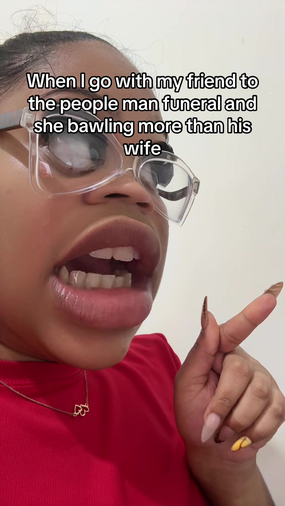 @Clinesha