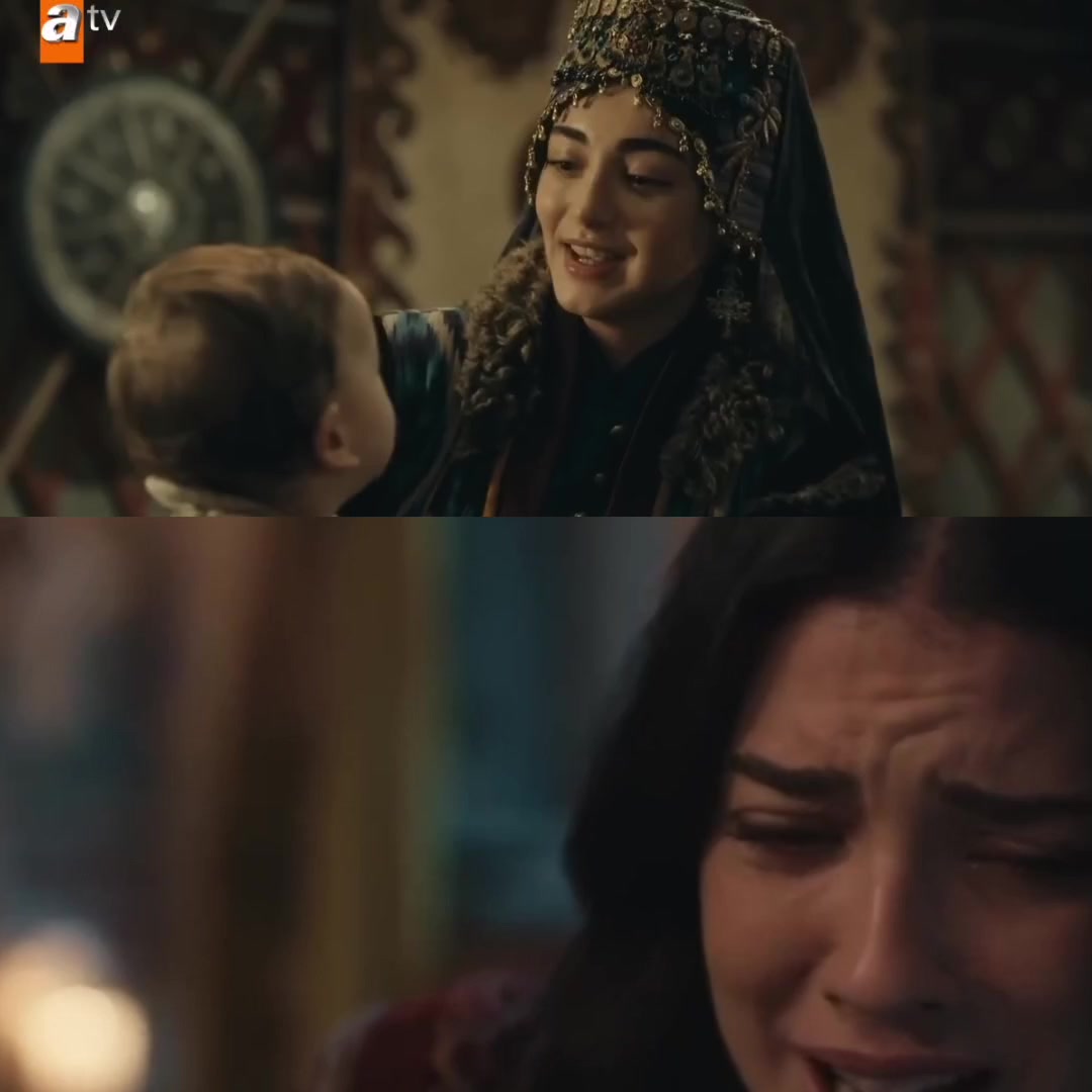 @Бала Султан 👑