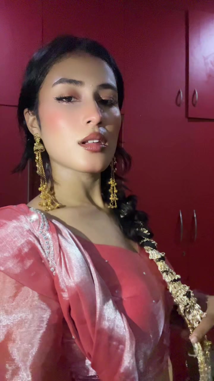 @Suhana xettri
