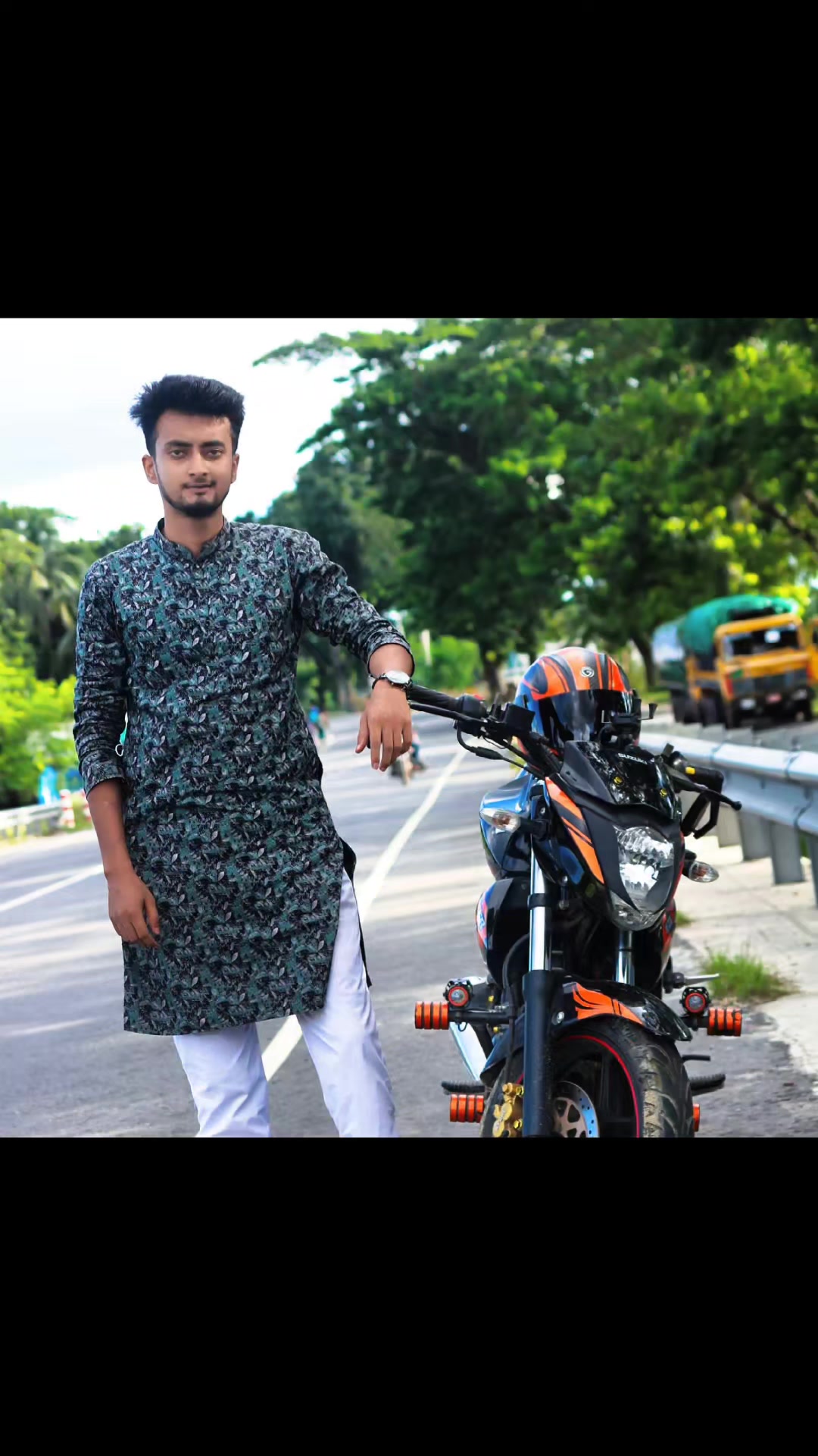 @Pranto Biswas