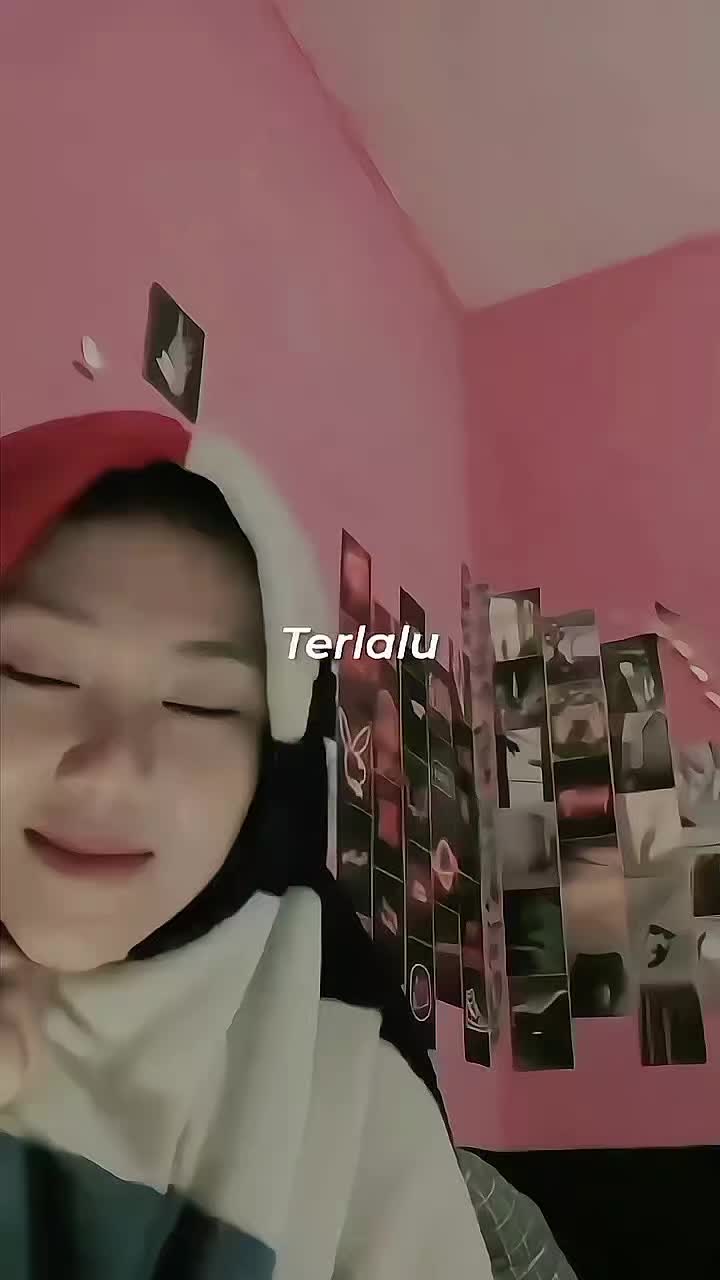 @mychaaaa✨