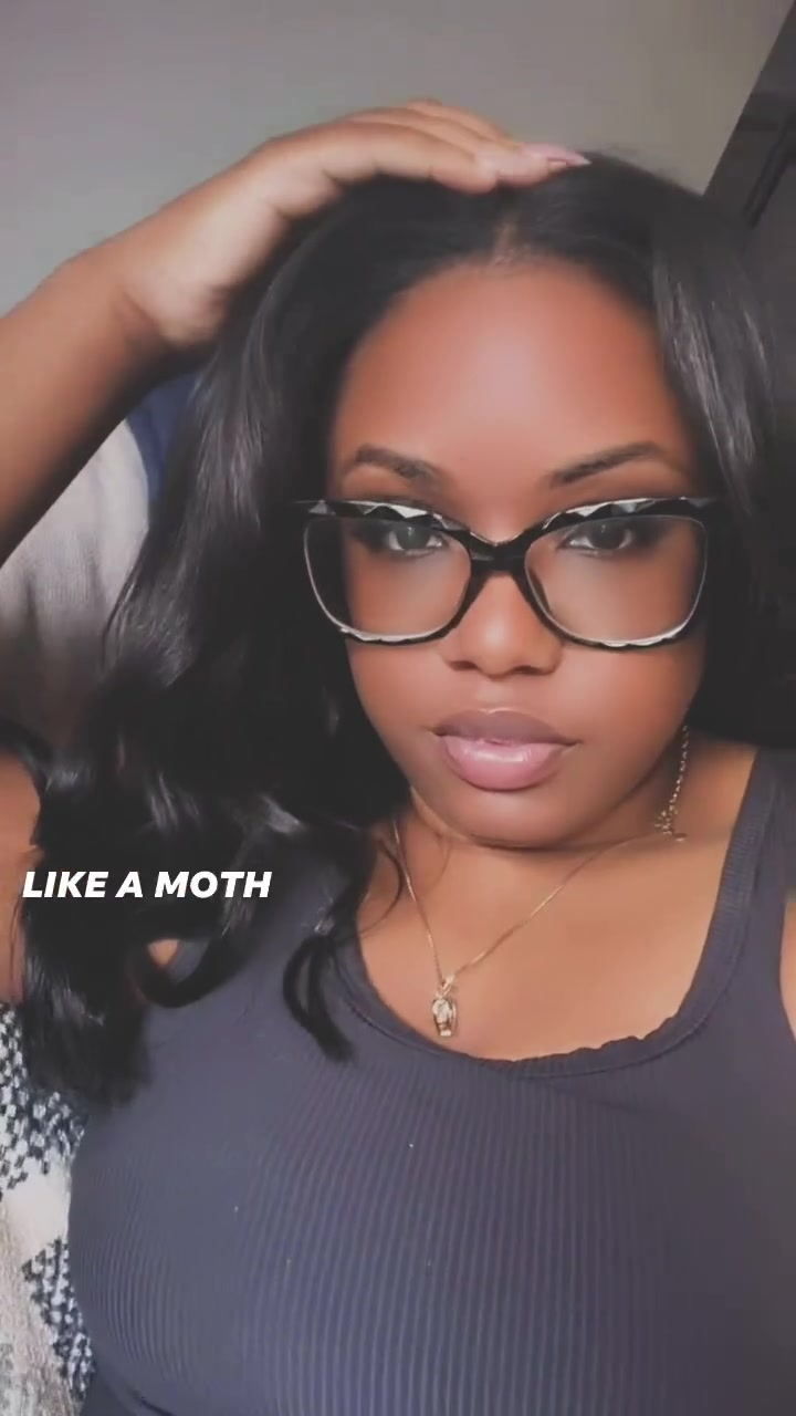 @brittanyraychelle