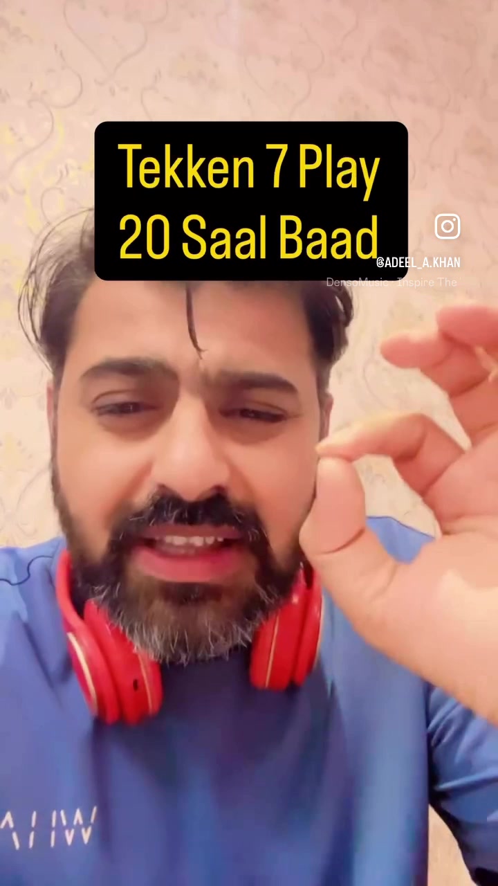 @adeelarifkhan