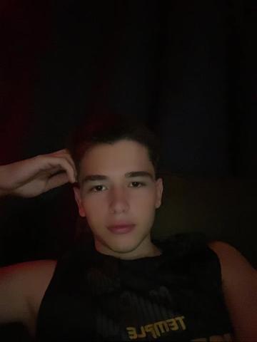 @Ramoncito 🦂