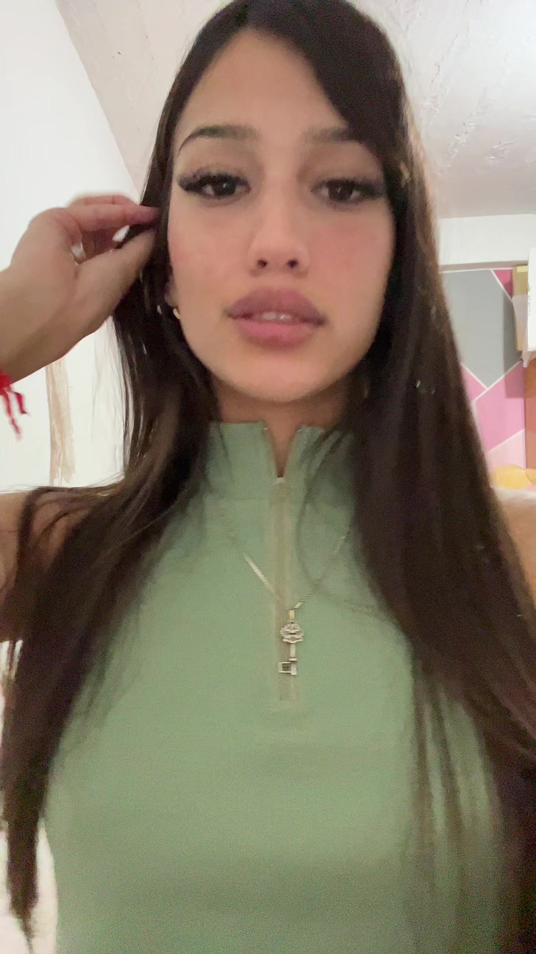 @diazmagalii