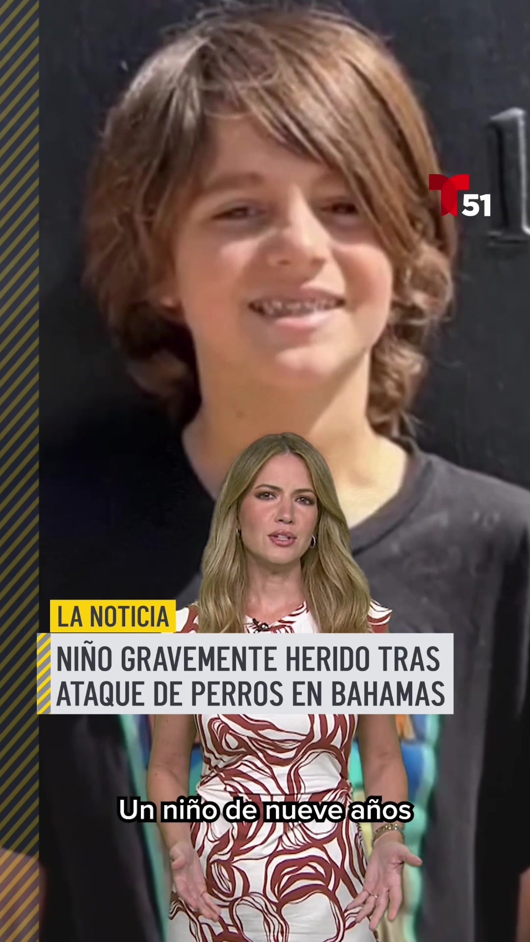 @Telemundo51Miami