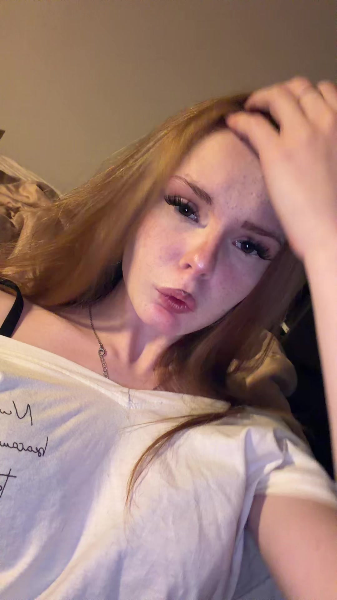 @nikosha