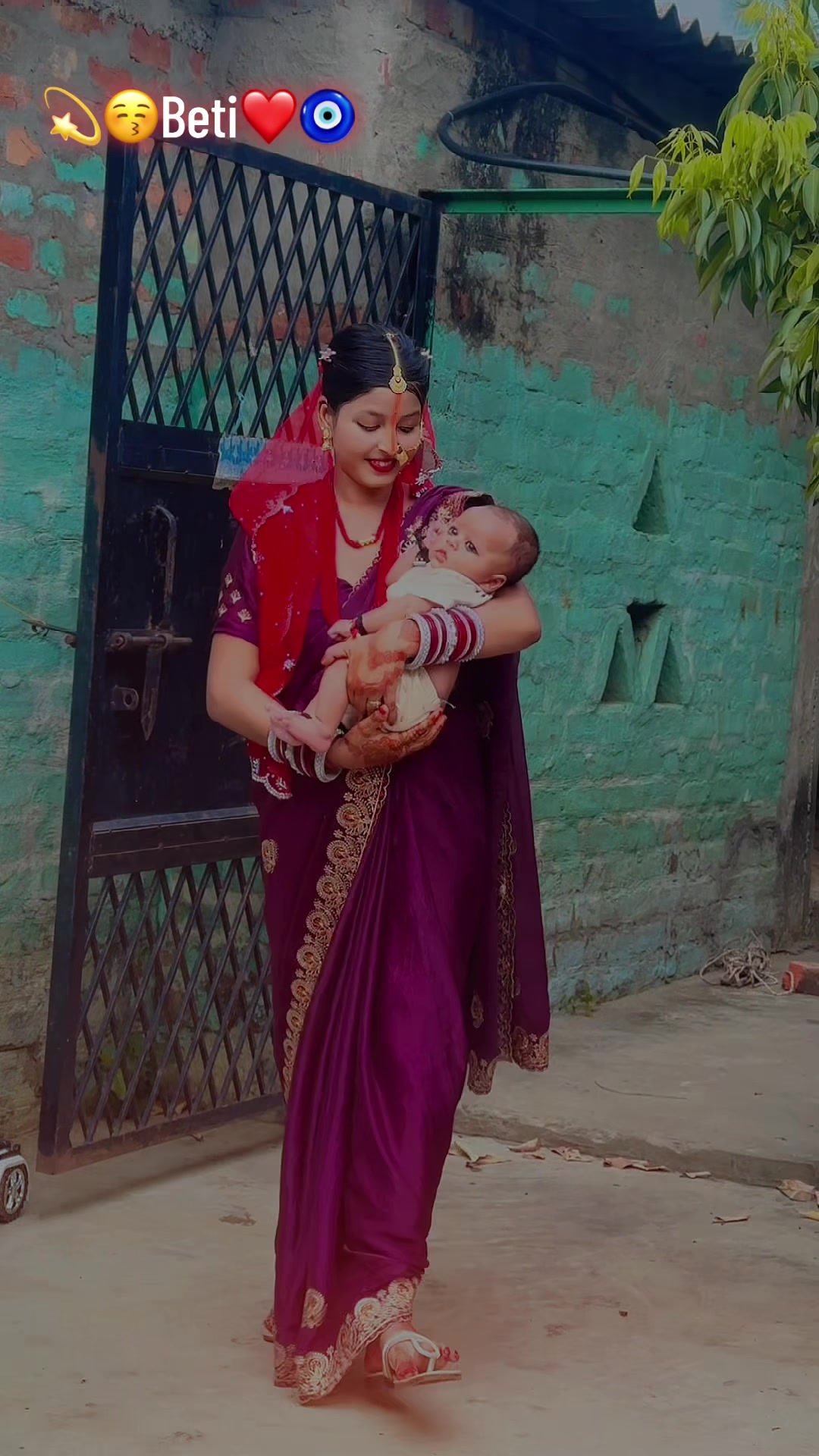 @zooya shah 0