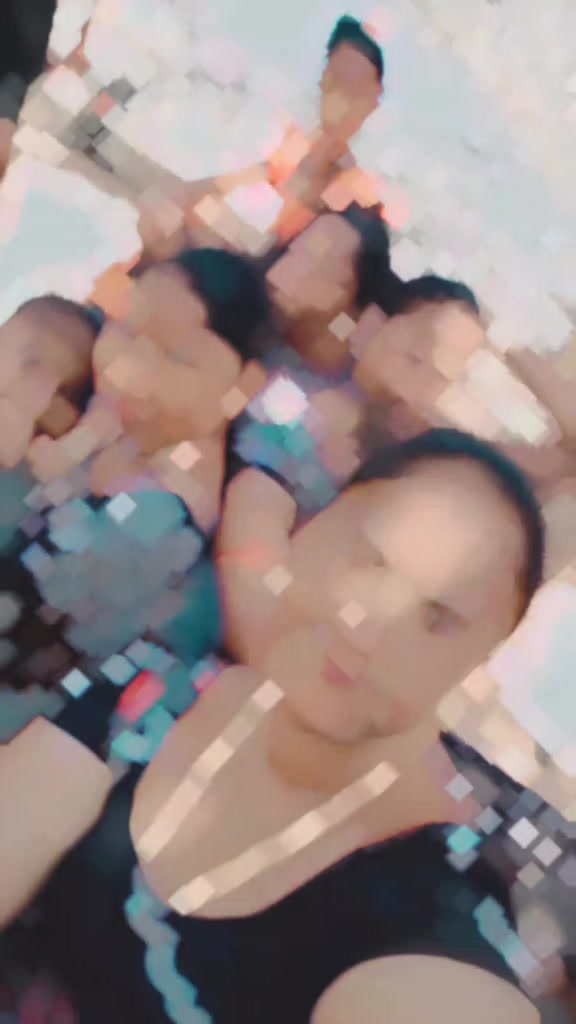@°๐บ๐๐๐๐๐_๐พ๐๐๐๐๐°โค๏ธ