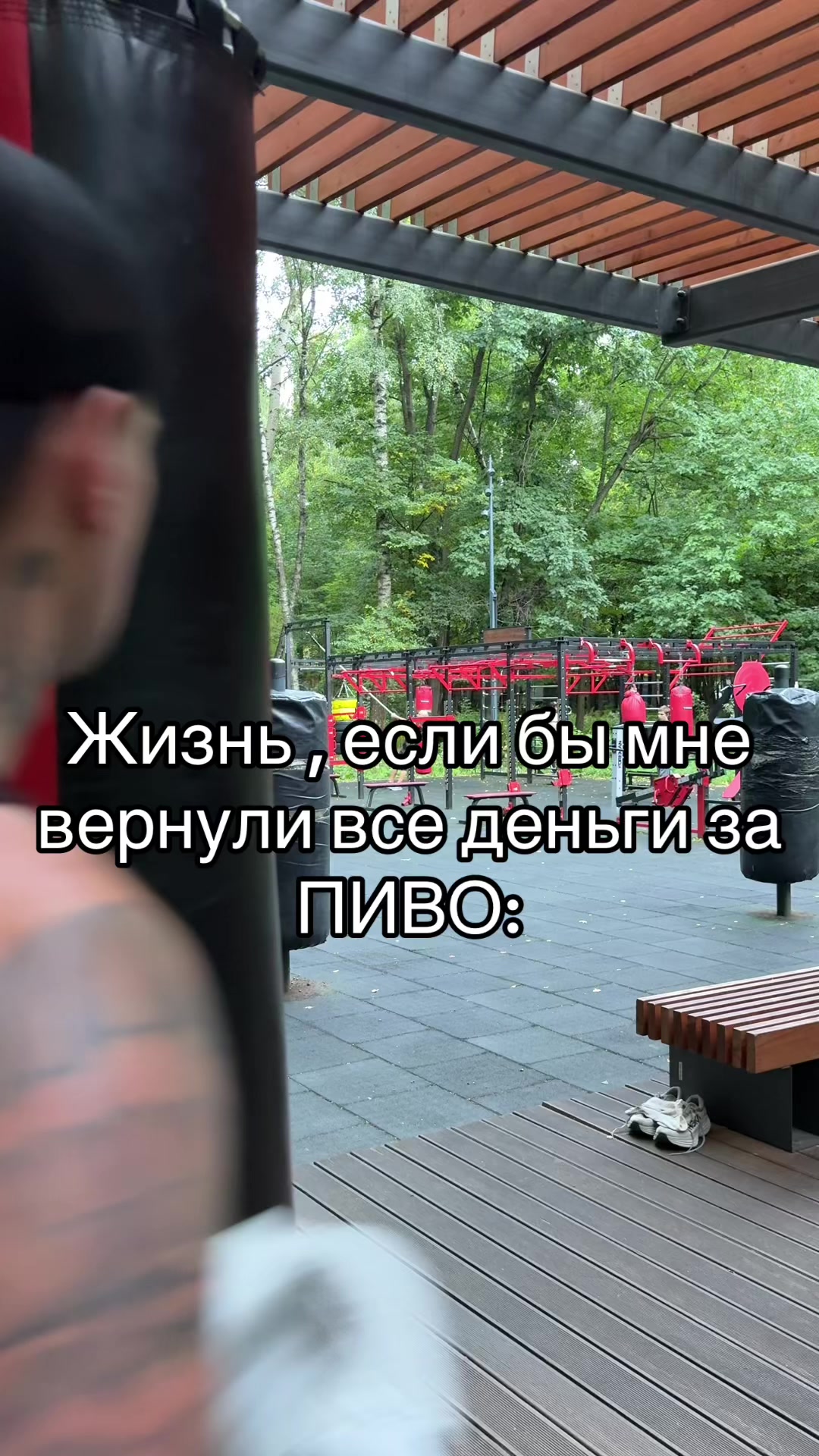 @denis_sergeyevich_cringe