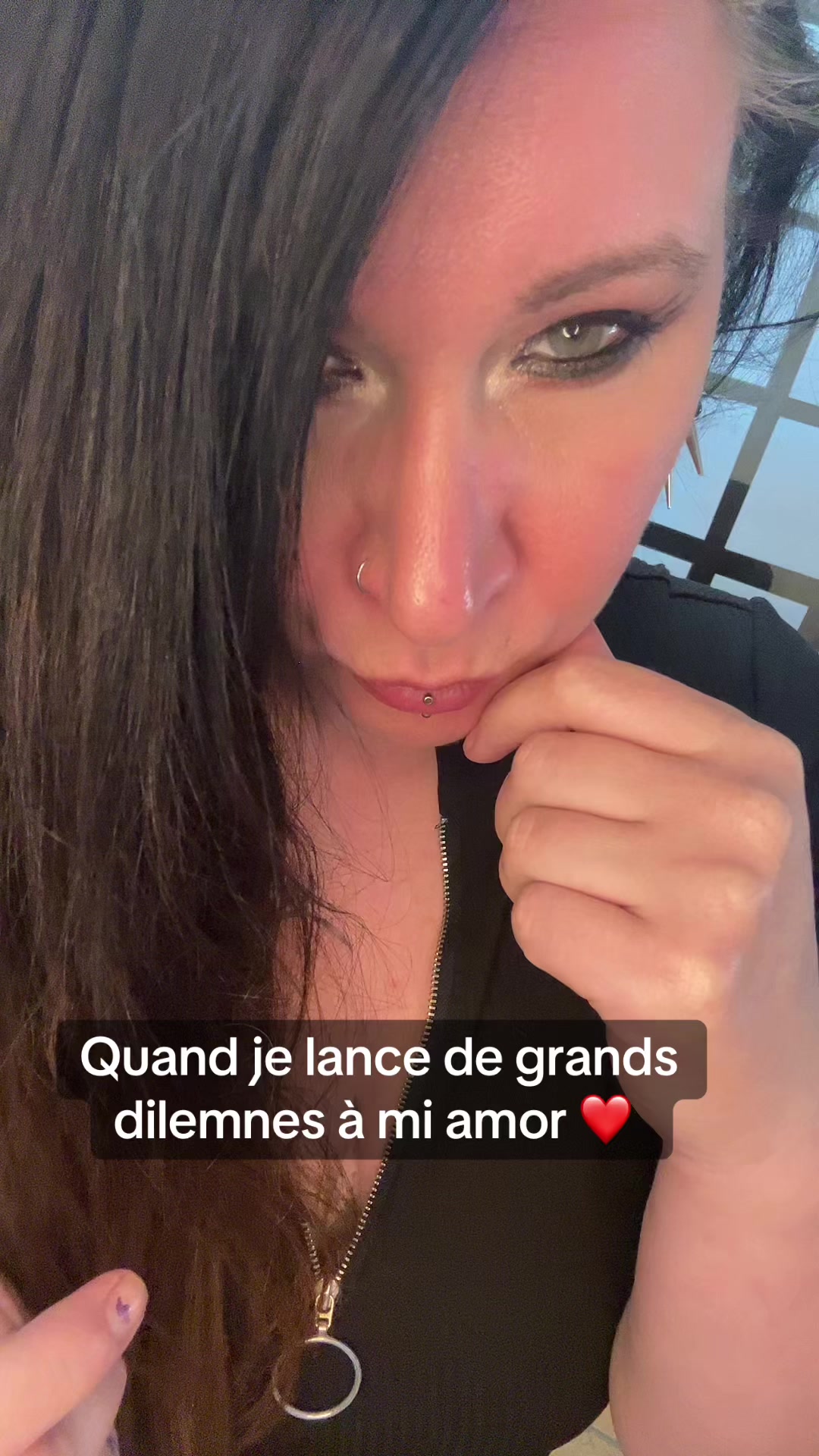 @cindy_6.6.6