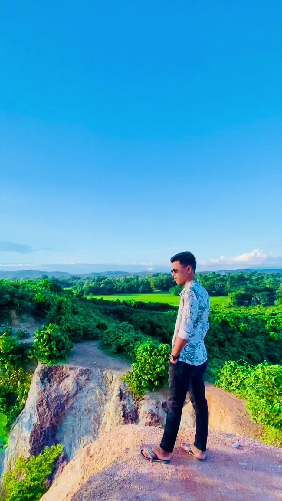 @মেহেদি হাসান রাসেল