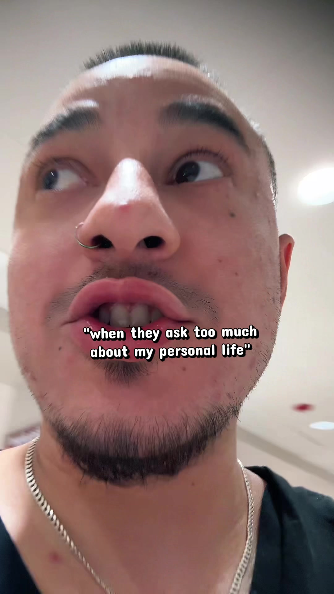 @erthanglofficial