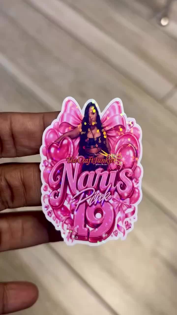 @Toya Mack 👩🏾🎨🎨