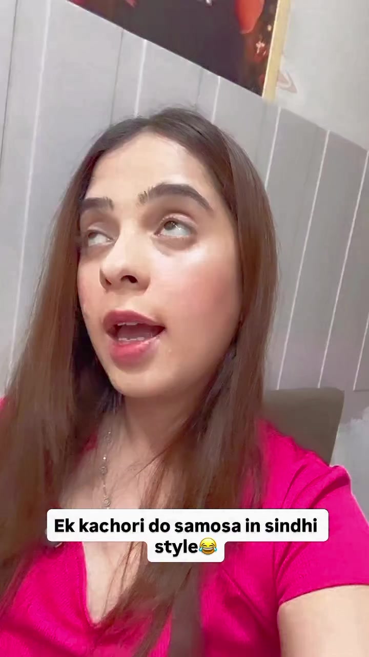 @Subhash.Talreja