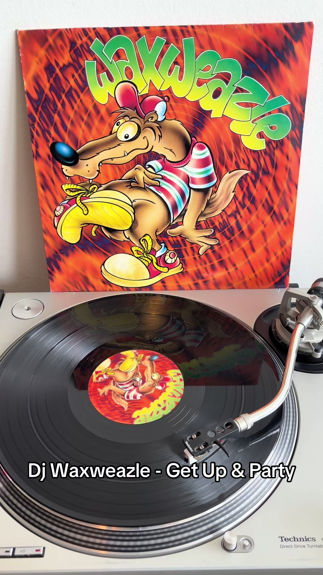 @backbydopedemandvinyl