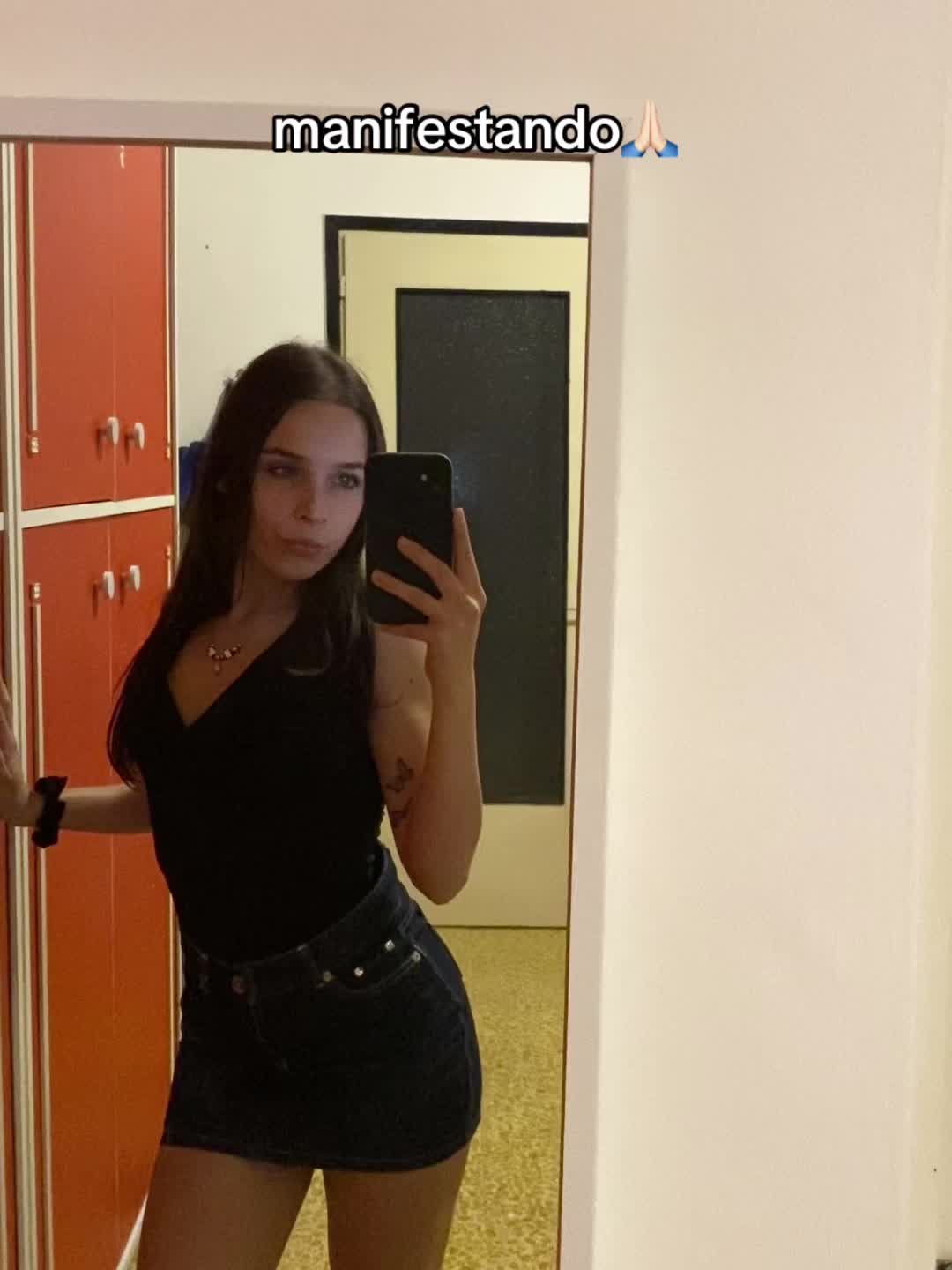 @Alessia🌟