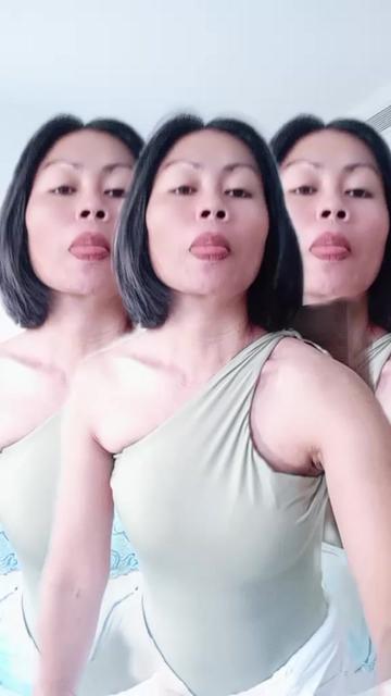 @ahntaray