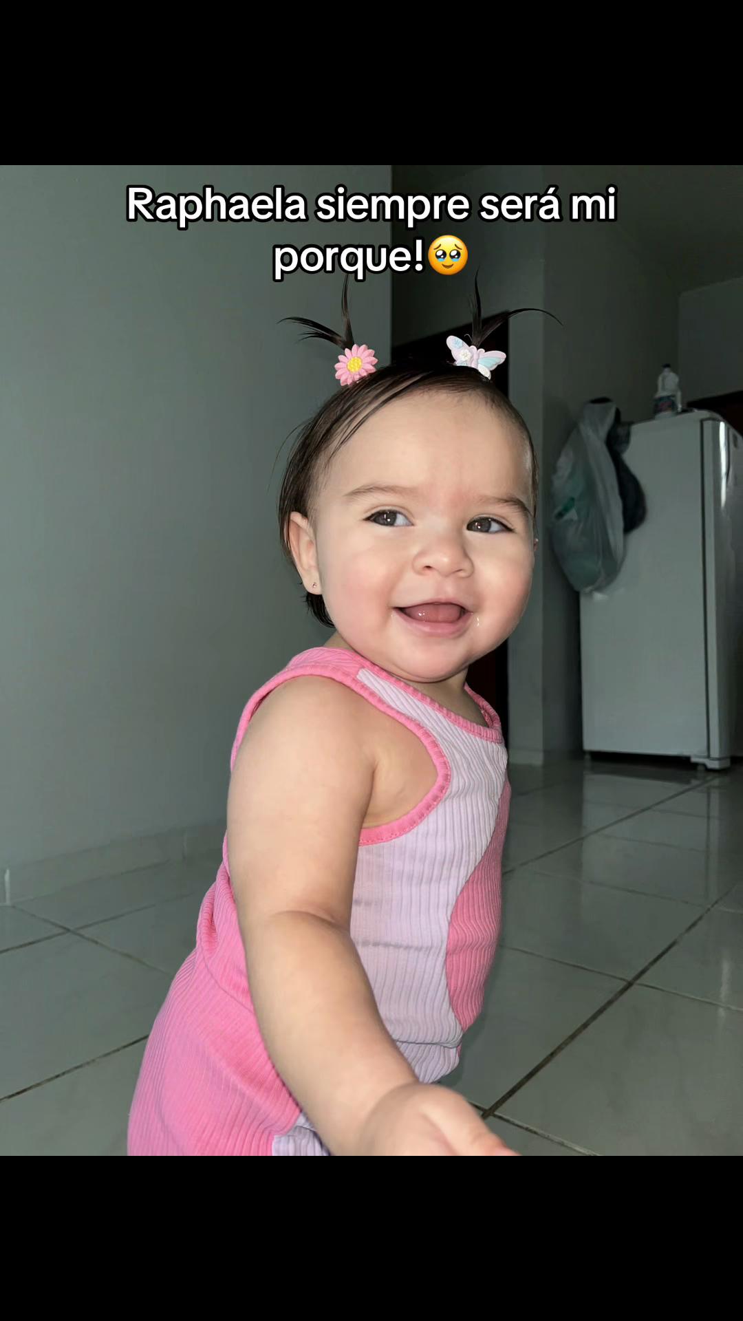 @JohannaOrdóñez🐉