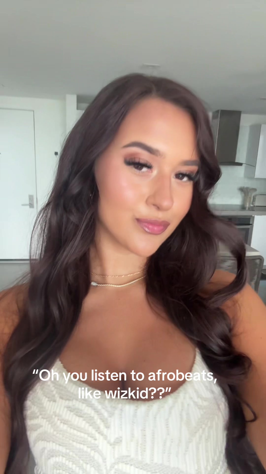 @anesa