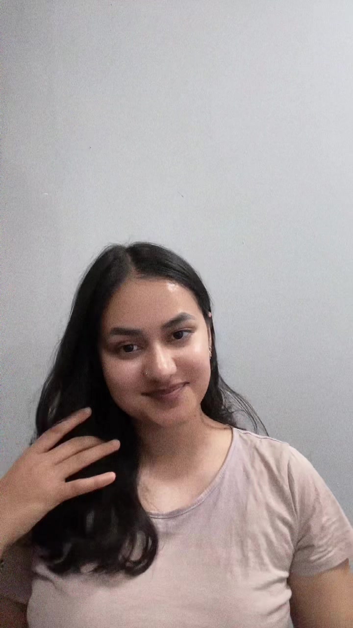 @Sandeepa🐦🔥
