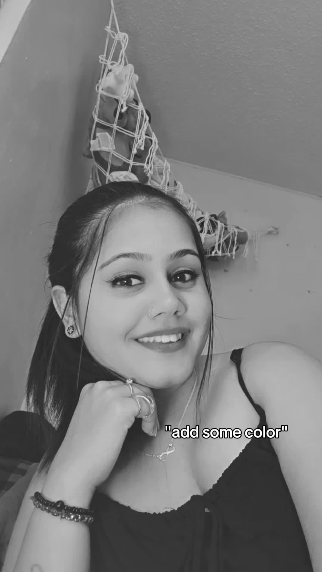 @shavneeta