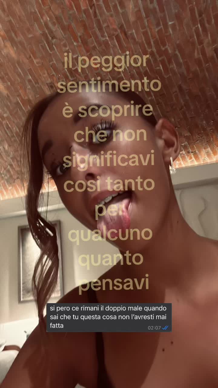 @engy_spamm