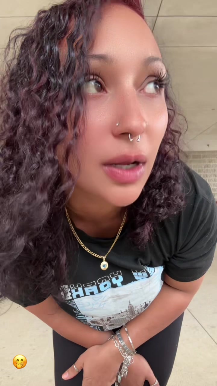 @Prettydaisey