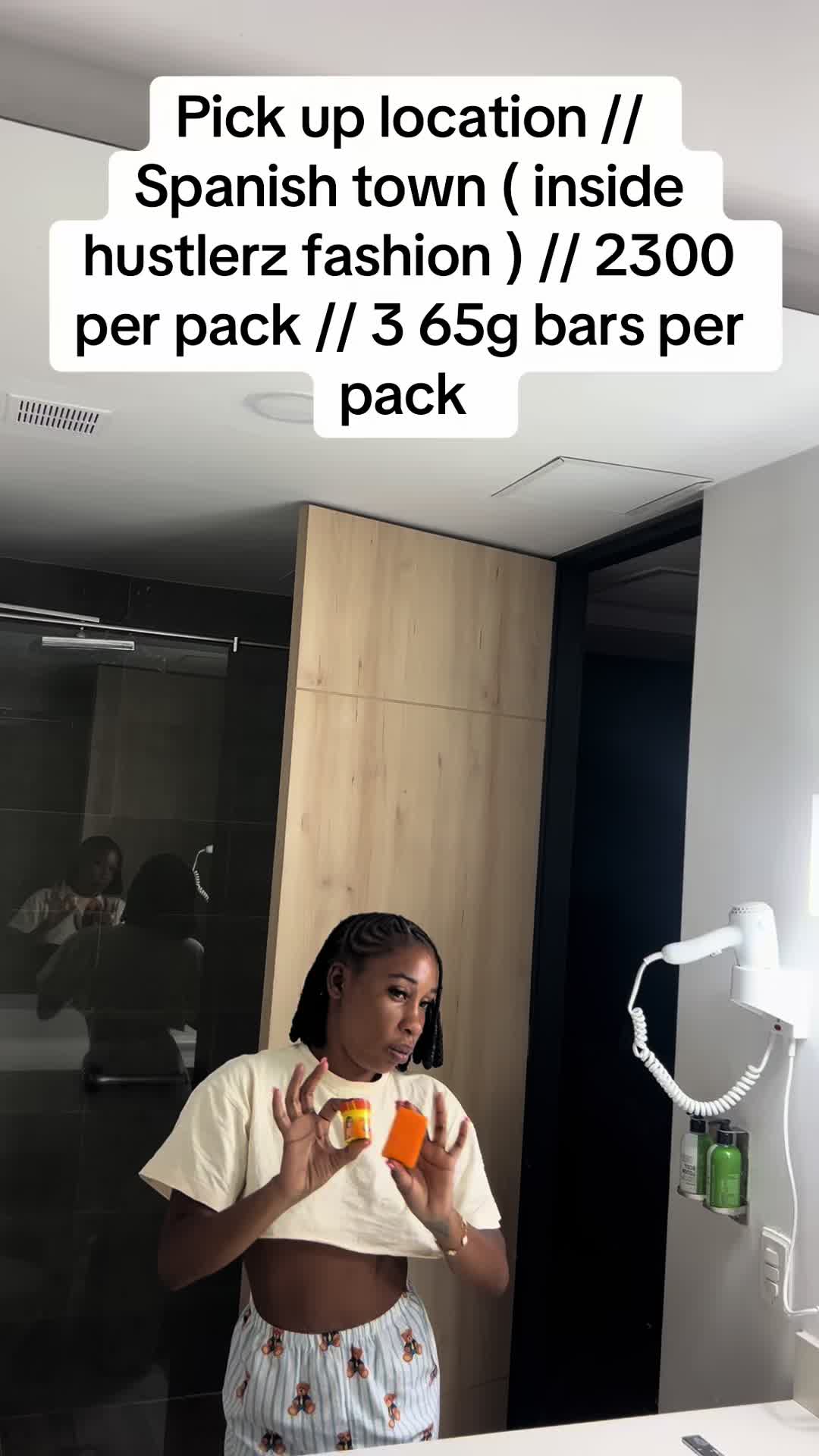 @IG: Caydens 876