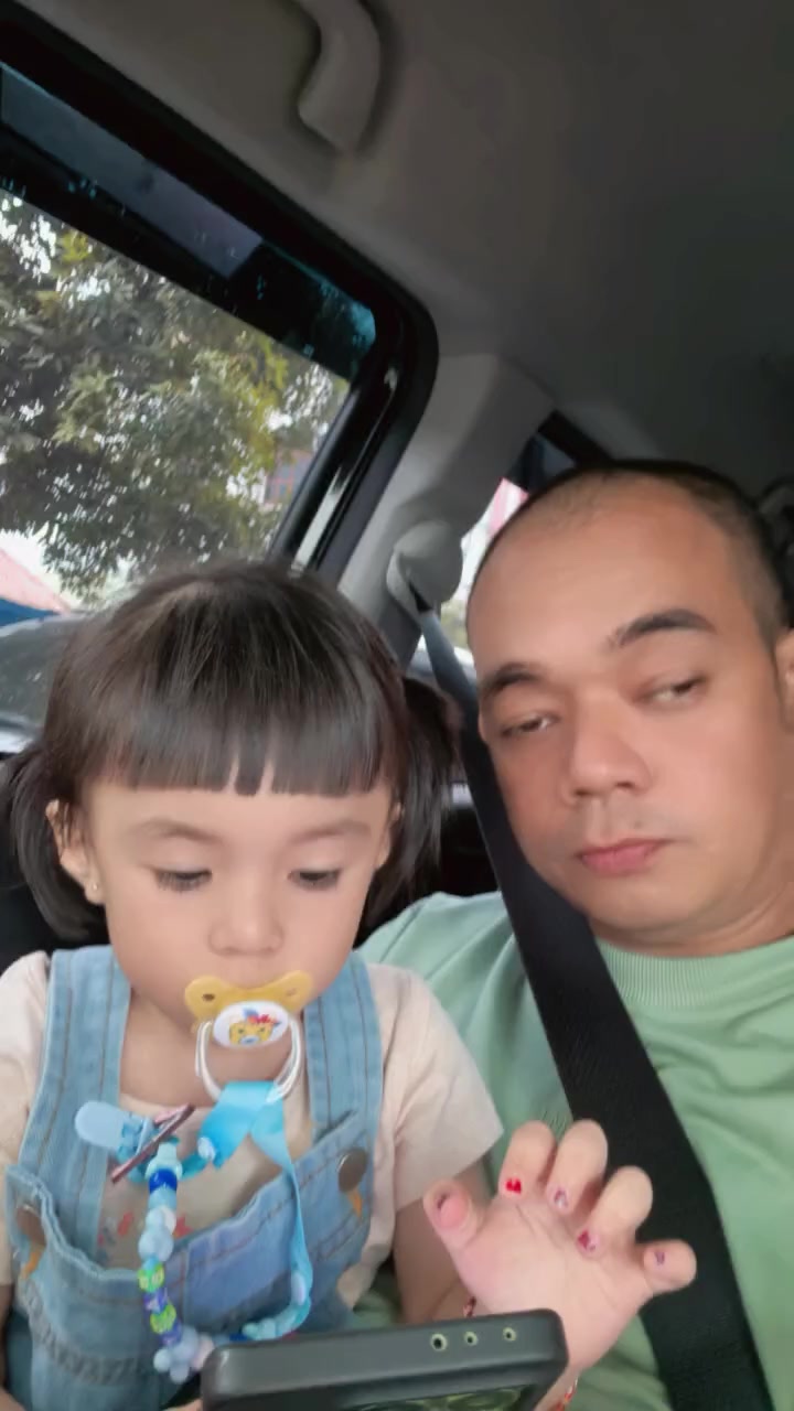 @Beny Goh