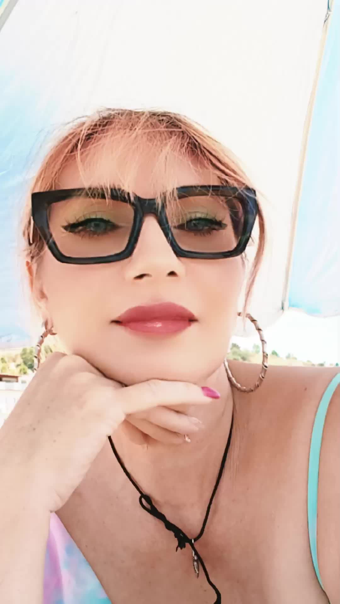 @Angela Cutaia