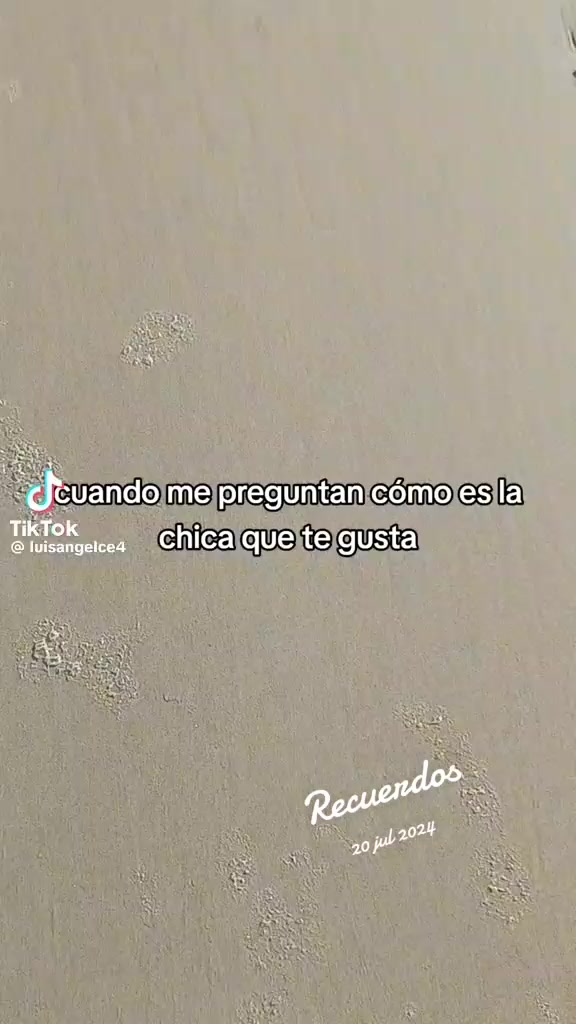 @Alex Rangel