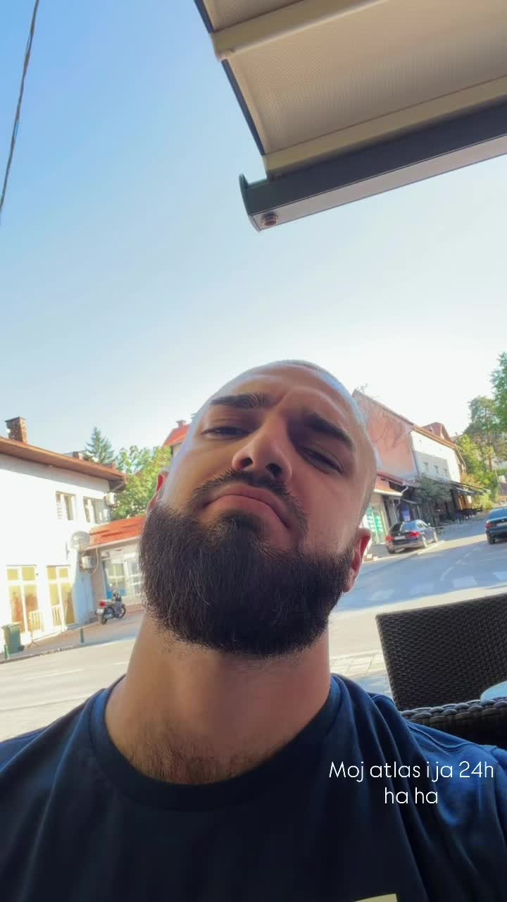 @Sanjin Draganović