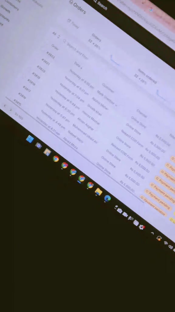 @sellerfy