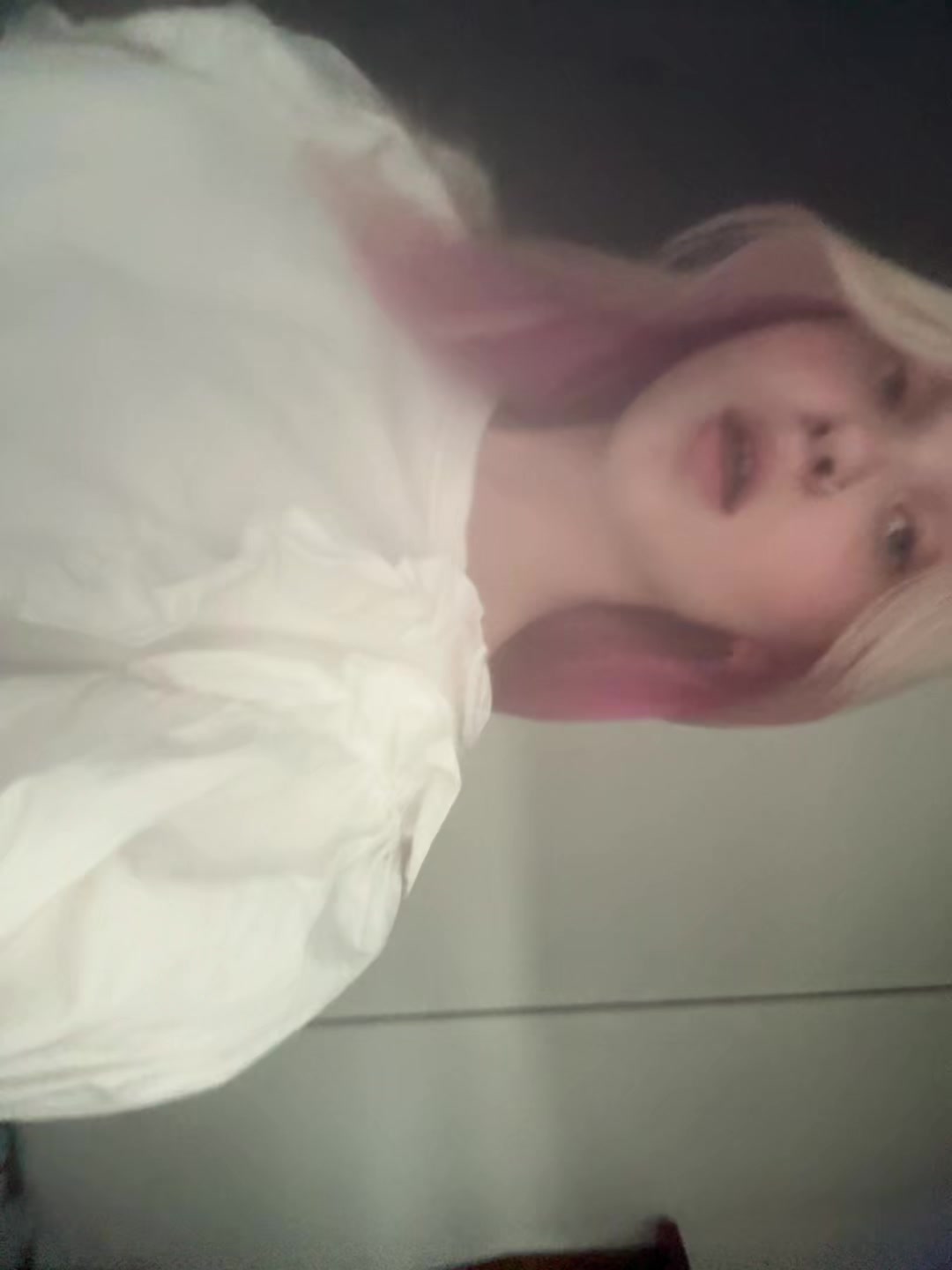 @i’m anisimova