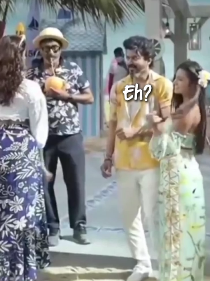 @Pooja Hegde FP