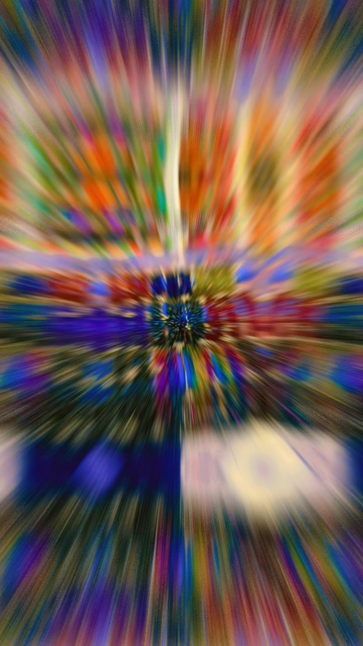 @রূপবতী