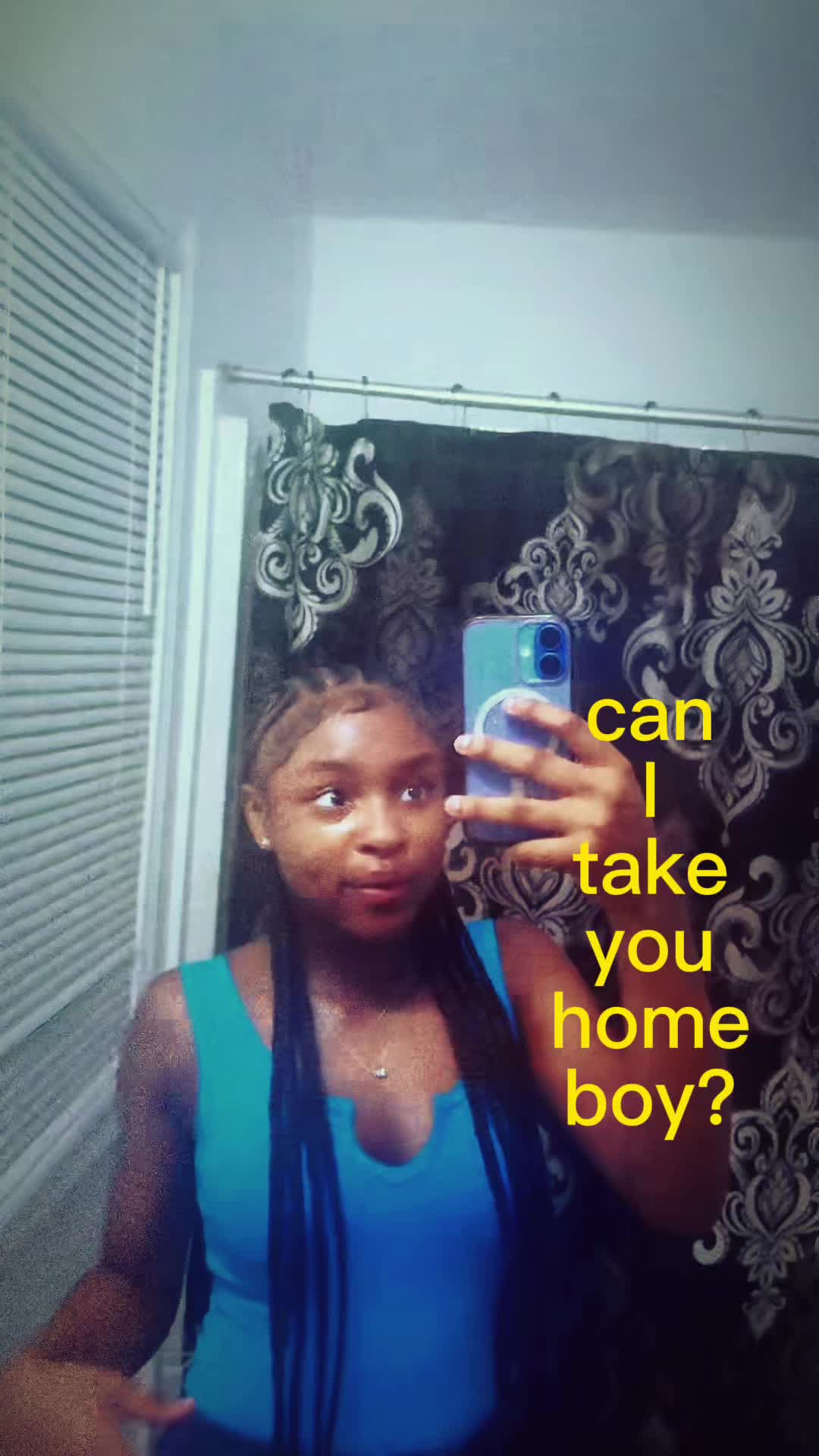 @daijaadiorr