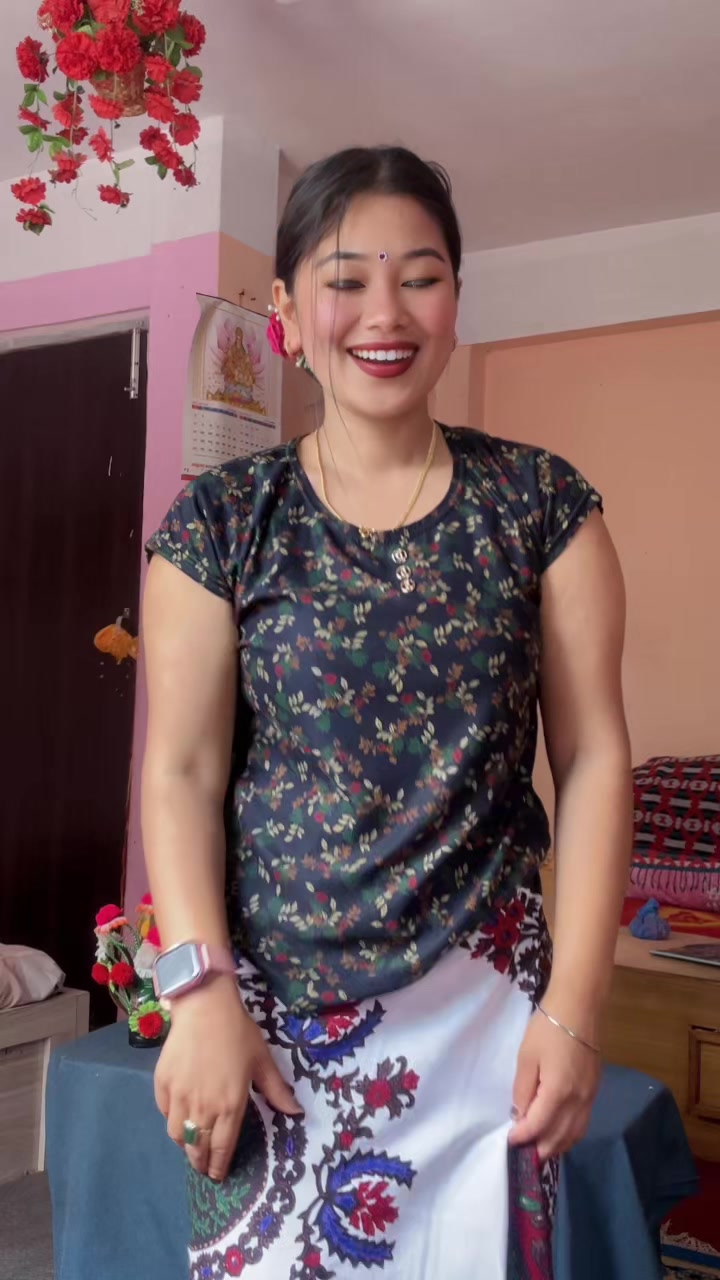 @anitrarumba