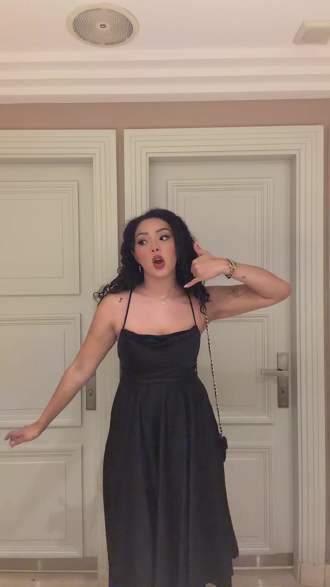 @Roxyjazz