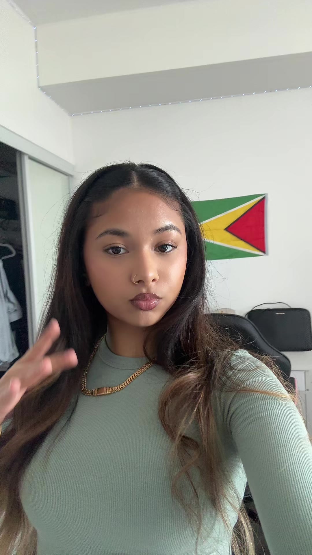 @sasha_shortzz