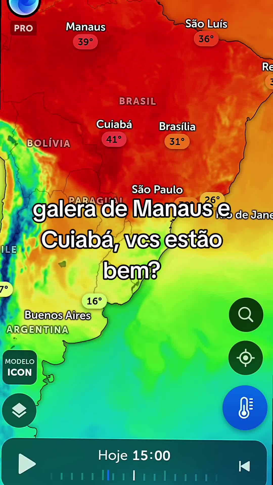 @stormchaser 🌪️⚡⛈️