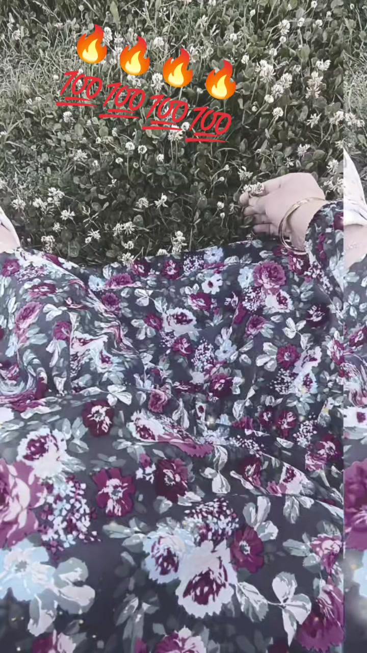 @💜 DURU💜 T&uuml;rkmen 💜