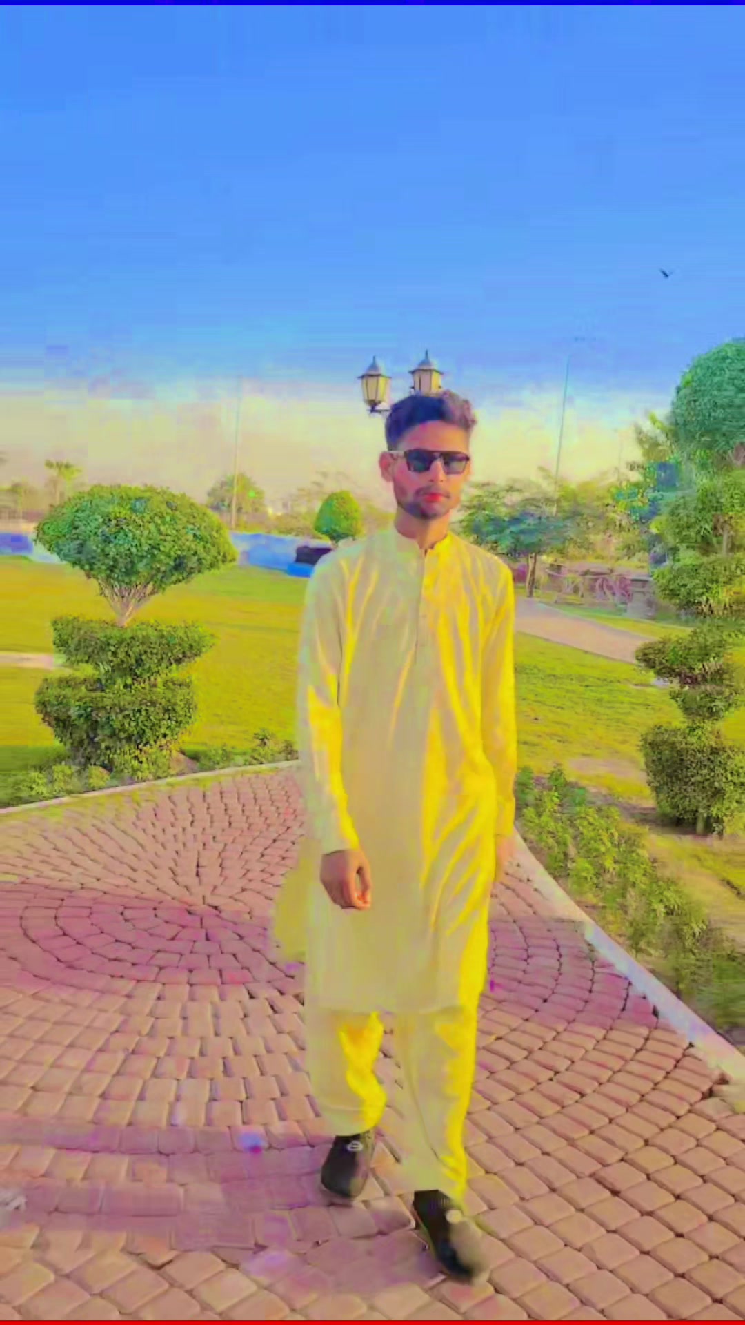 @ajmair🦋